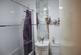 Additional image 7 of Falmouth Road, Leicester LE5