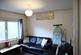 Additional image 9 of Falmouth Road, Leicester LE5