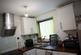 Additional image 10 of Falmouth Road, Leicester LE5