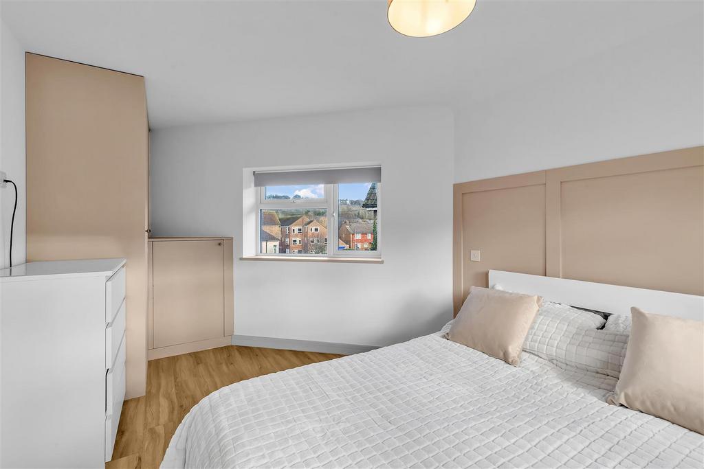 Bedroom.jpg