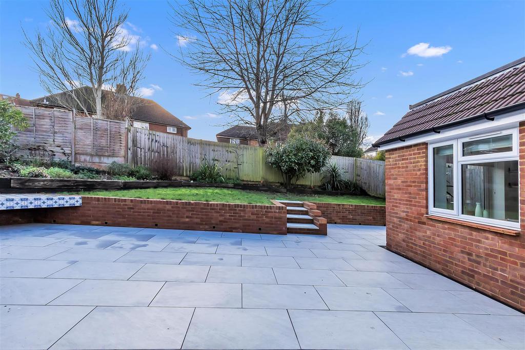 Rear Garden.jpg