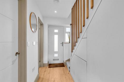 2 bedroom house for sale, Waldron Avenue, Brighton