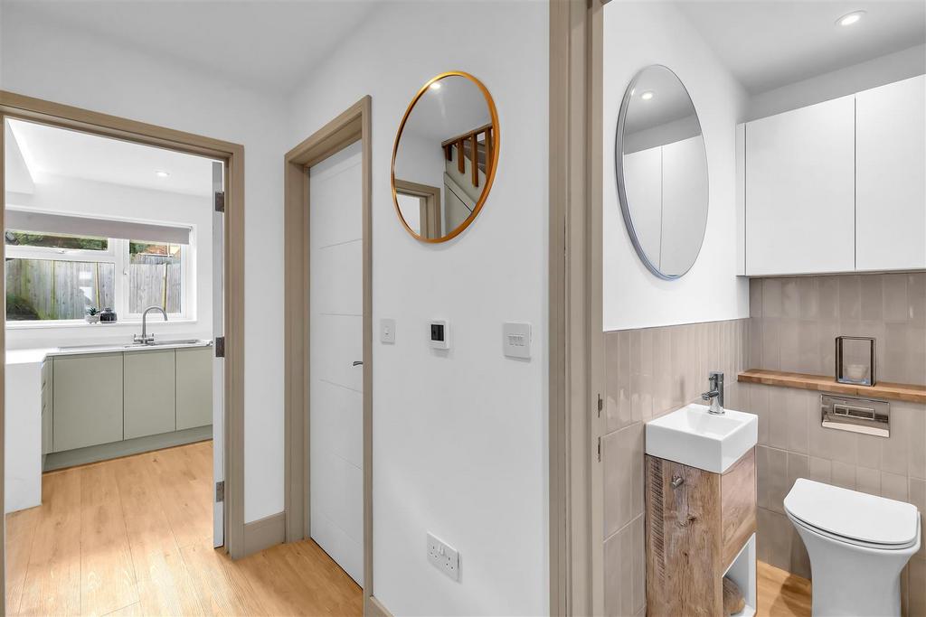 Hallway showing Cloakroom.jpg