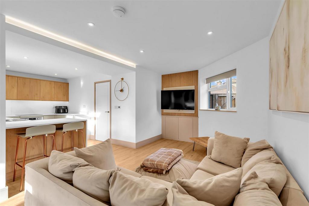 Open Plan Living Area.jpg