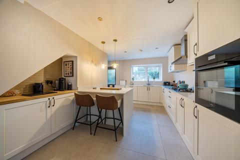 undefined, Manor Road, Tadcaster