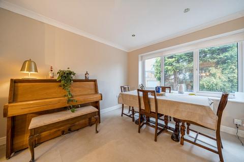undefined, Manor Road, Tadcaster