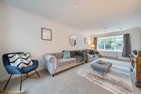 undefined, Manor Road, Tadcaster