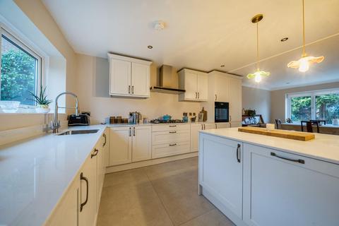 undefined, Manor Road, Tadcaster