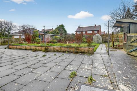 2 bedroom detached bungalow for sale, Carr Lane, Sutton-On-The-Forest, York
