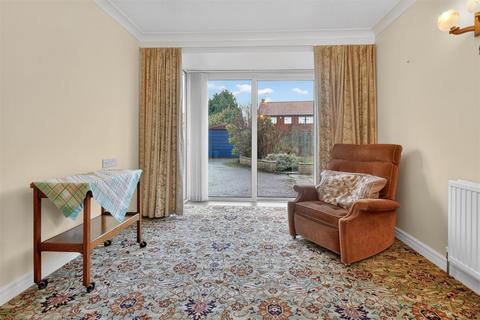 2 bedroom detached bungalow for sale, Carr Lane, Sutton-On-The-Forest, York