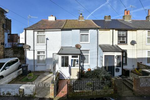undefined, Townley Street, Ramsgate, Kent