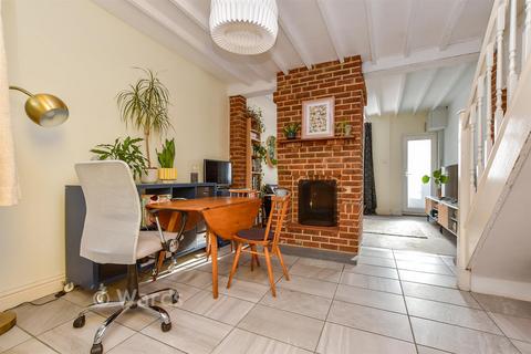 undefined, Townley Street, Ramsgate, Kent