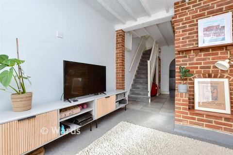 undefined, Townley Street, Ramsgate, Kent