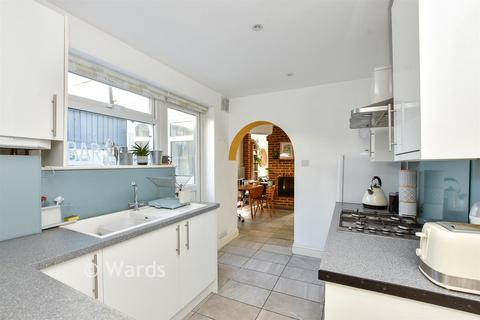undefined, Townley Street, Ramsgate, Kent