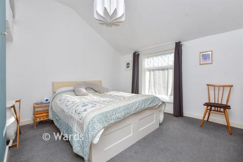 undefined, Townley Street, Ramsgate, Kent