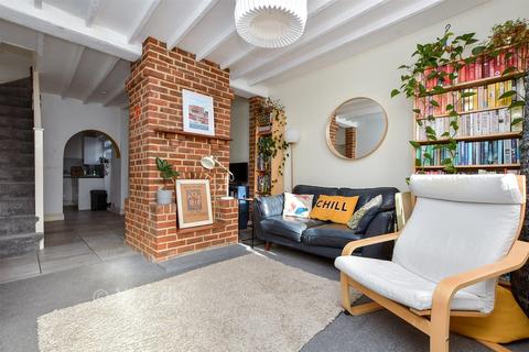 undefined, Townley Street, Ramsgate, Kent
