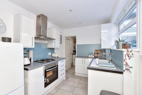 undefined, Townley Street, Ramsgate, Kent