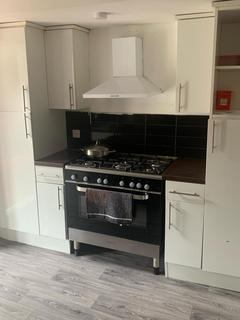 undefined, 3 Rooms Available In, Bishop RD, Rednal B45