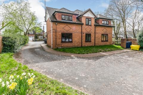 undefined, St. Catherines Court, 83 Eastwood Road, Guildford, GU5