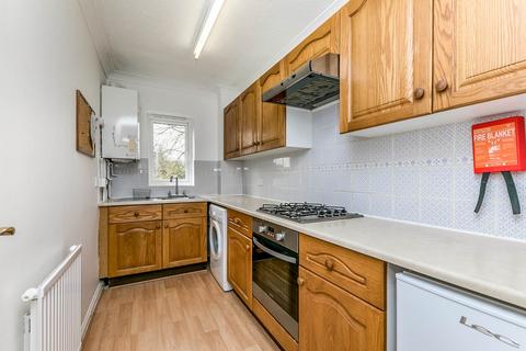 undefined, St. Catherines Court, 83 Eastwood Road, Guildford, GU5