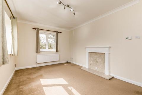 undefined, St. Catherines Court, 83 Eastwood Road, Guildford, GU5