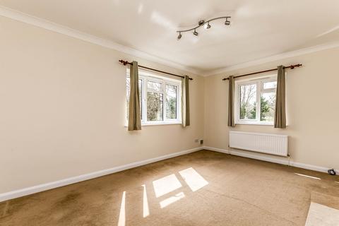 undefined, St. Catherines Court, 83 Eastwood Road, Guildford, GU5
