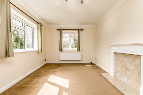 undefined, St. Catherines Court, 83 Eastwood Road, Guildford, GU5