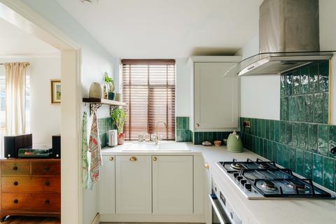 2 bedroom flat for sale, Knowle Park, Bristol BS4