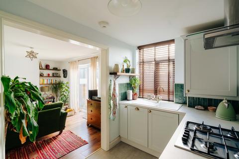 2 bedroom flat for sale, Knowle Park, Bristol BS4