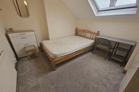 5 bedroom house to rent, Norwood Terrace, Leeds LS6