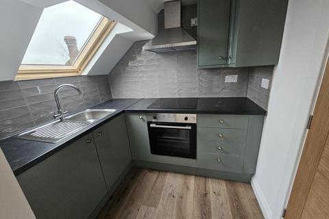 undefined, Manor 1 Grove, Leeds LS7