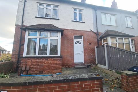 undefined, Manor 1 Grove, Leeds LS7