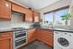 Additional image 2 of Taywood Road, Northolt, UB5 6GB