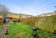 Additional image 11 of Taywood Road, Northolt, UB5 6GB