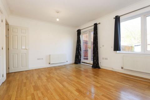 undefined, Taywood Road, Northolt, UB5 6GB