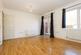 Additional image 3 of Taywood Road, Northolt, UB5 6GB