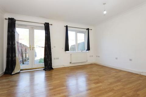undefined, Taywood Road, Northolt, UB5 6GB
