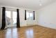 Additional image 4 of Taywood Road, Northolt, UB5 6GB