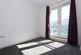 Additional image 5 of Taywood Road, Northolt, UB5 6GB