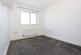 Additional image 6 of Taywood Road, Northolt, UB5 6GB