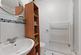 Additional image 7 of Taywood Road, Northolt, UB5 6GB