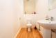 Additional image 8 of Taywood Road, Northolt, UB5 6GB