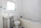 Additional image 9 of Taywood Road, Northolt, UB5 6GB