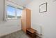 Additional image 10 of Taywood Road, Northolt, UB5 6GB