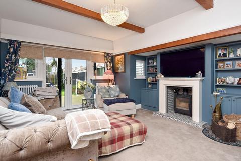undefined, Caulfield Road, Shoeburyness, Essex, SS3