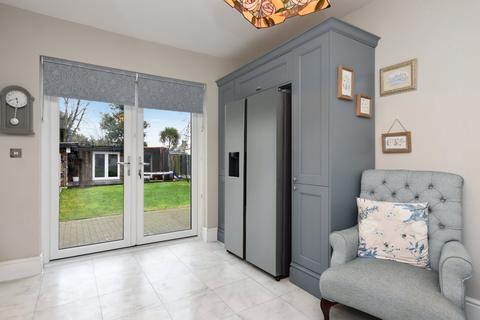 undefined, Caulfield Road, Shoeburyness, Essex, SS3