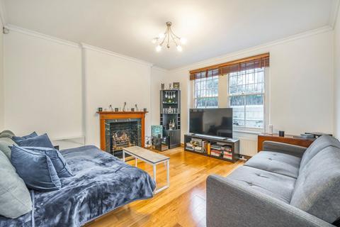undefined, Walton Street, London SW3