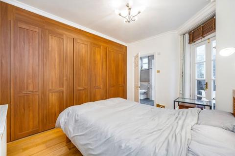 undefined, Walton Street, London SW3