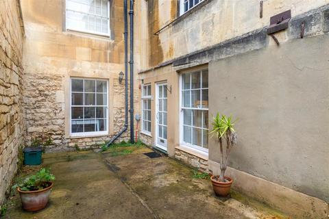 undefined, Malvern Road, Cheltenham