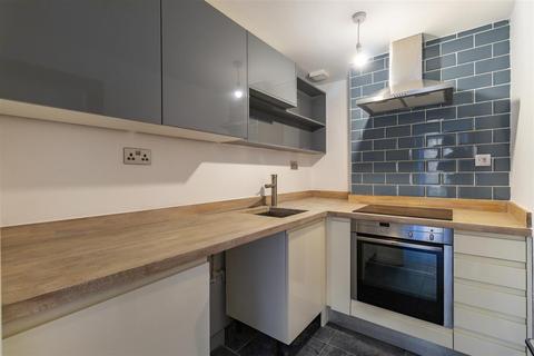 undefined, Malvern Road, Cheltenham